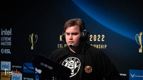 iem katowice 2022 csgo liquipedia.